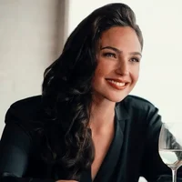Diana Prince
