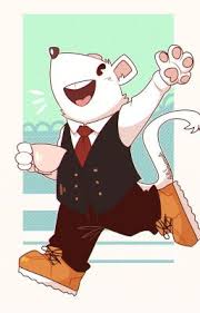 Nezu