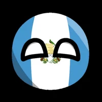 Guatemala