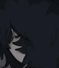 Yandere Emo Sans