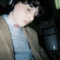 finn wolfhard 