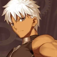 Emiya