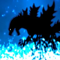 AsylusGoji91 Studios