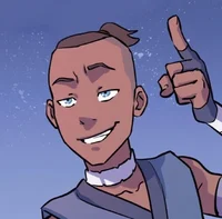 Sokka