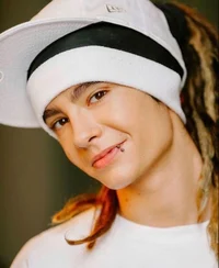 03 - Tom Kaulitz 