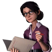 Miss Pauling
