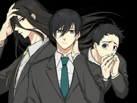 Aryu-Rin-Tokimitsu
