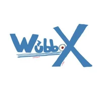 Wubbox familly MSM