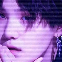Yoongi