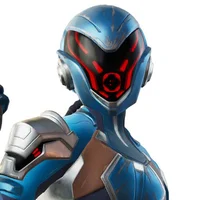 la paradigma fortnit