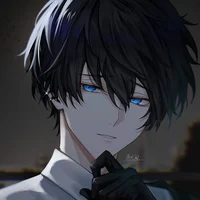 Zaemon - BL