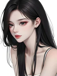Klein levin