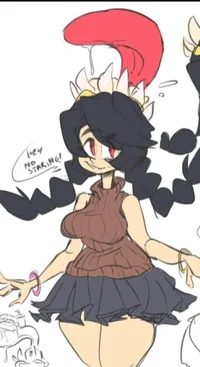 Filia 
