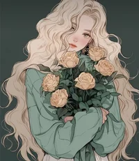 Elizabeth Tomioka