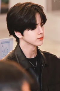 Younghoon