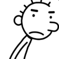 Rodrick Heffley