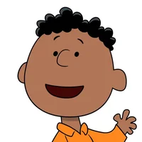 Franklin Armstrong 1