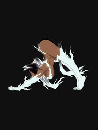 Yoruichi