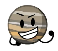 ObjectCosmos Jupiter