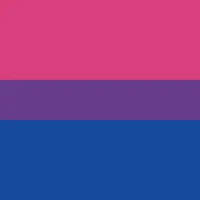 Bisexual