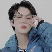 Jin