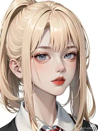 Valerie