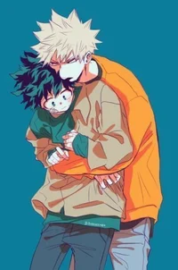 BkDk Parents