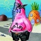 Gangsta Patrick