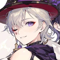 ManicureMaster Lyney