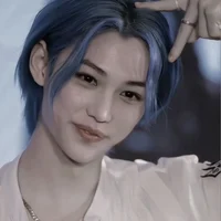 Felix