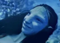 s4tqrii