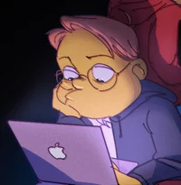 Martin Prince-FUTURE