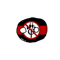 Anti furry