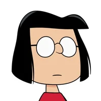 marcie 1
