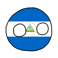 Nicaragua