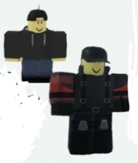 Sleepover_Rebel_Jard