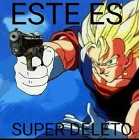Vegetto modo latam