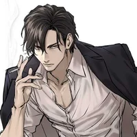 Your CEO Boss
