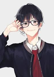 Kumitzu 