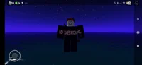 Roblox Player-Bot