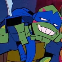 Leonardo Hamato