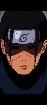 Hashirama