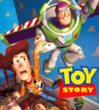 Toy story