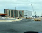 Osage Casino - Tulsa