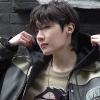 Jhope 