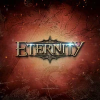 Eternity Game RPG