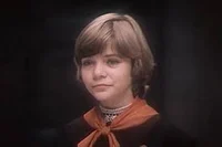 Алиса Селезнёва