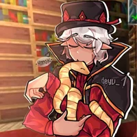 Lucius 