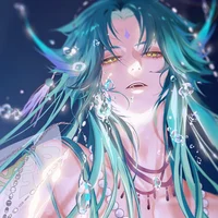 Xiao