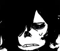 Emo Sans